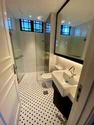 Gambier Court (D9), Apartment #438854141
